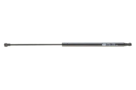 Амортизатор кришки багажника Renault Laguna II 01-12 (GS0433) MAGNETI MARELLI 430719043300