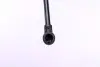 Амортизатор кришки багажника Renault Laguna II 1.6-3.0/1.9dCi 01- (GS0475) MAGNETI MARELLI 430719047500 (фото 2)