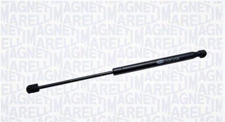 Амортизатор кришки багажника MAGNETI MARELLI 430719053400