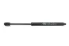 Амортизатор кришки багажника Citroen C5 01- MAGNETI MARELLI 430719053500 (фото 1)