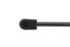 Амортизатор кришки багажника Citroen C5 01- MAGNETI MARELLI 430719053500 (фото 2)