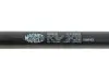 Амортизатор кришки багажника Citroen C5 01- MAGNETI MARELLI 430719053500 (фото 3)