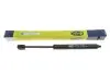 Амортизатор кришки багажника Citroen C5 01- MAGNETI MARELLI 430719053500 (фото 4)