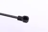 Амортизатор кришки багажника Renault Laguna II 1.6-3.0/1.9dCi 01- (GS0547) MAGNETI MARELLI 430719054700 (фото 2)