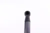 Амортизатор кришки багажника Renault Laguna II 1.6-3.0/1.9dCi 01- (GS0547) MAGNETI MARELLI 430719054700 (фото 3)