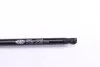 Амортизатор кришки багажника Renault Laguna II 1.6-3.0/1.9dCi 01- (GS0547) MAGNETI MARELLI 430719054700 (фото 4)