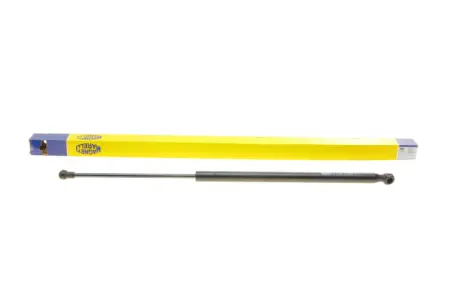 Амортизатор крышки багажника Hyundai Matrix 01-10 (GS0607) MAGNETI MARELLI 430719060700
