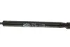 Амортизатор крышки багажника MAGNETI MARELLI 430719063300 (фото 4)