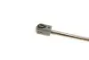 Амортизатор капота VW Golf VI 08-13 MAGNETI MARELLI 430719067300 (фото 3)