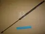 Амортизатор капота SKODA SUPERB (выр-во кор.код. GS0686) MAGNETI MARELLI 430719068600 (фото 2)
