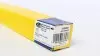 Амортизатор крышки багажника Renault Laguna III 07- (GS0697) MAGNETI MARELLI 430719069700 (фото 5)