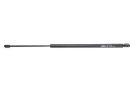 Амортизатор кришки багажника Honda CR-V III 2.0-2.4i 07- (GS0708) MAGNETI MARELLI 430719070800