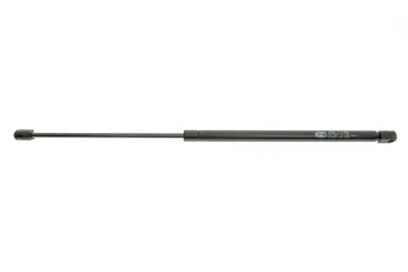 Амортизатор кришки багажника Skoda Octavia 04-13 (GS0730) MAGNETI MARELLI 430719073000