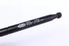 Амортизатор капота BMW X5 (E53) 00-06 (GS0754) MAGNETI MARELLI 430719075400 (фото 3)