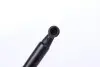 Амортизатор капота BMW X5 (E53) 00-06 (GS0754) MAGNETI MARELLI 430719075400 (фото 4)