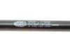 Амортизатор кришки багажника Audi A3 04-13 (хетчбек) MAGNETI MARELLI 430719081500 (фото 5)
