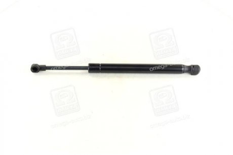 Амортизатор багажника VW JETTA (выр-во кор.код. GS0817) MAGNETI MARELLI 430719081700