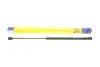Амортизатор кришки багажника VW Golf V/VI 07-13 (GS0820) MAGNETI MARELLI 430719082000 (фото 1)