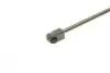 Амортизатор кришки багажника VW Golf V/VI 07-13 (GS0820) MAGNETI MARELLI 430719082000 (фото 3)