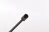 Амортизатор крышки стекла багажника Hyundai Tucson 04-10 (GS0826) MAGNETI MARELLI 430719082600 (фото 2)