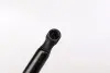 Амортизатор крышки стекла багажника Hyundai Tucson 04-10 (GS0826) MAGNETI MARELLI 430719082600 (фото 3)