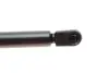 Амортизатор крышки стекла багажника Hyundai Tucson 04-10 (GS0828) MAGNETI MARELLI 430719082800 (фото 3)