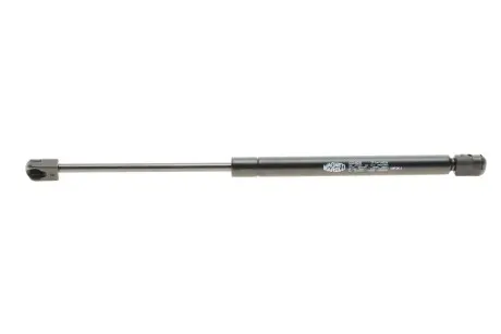Амортизатор крышки стекла багажника Hyundai Tucson 04-10 (GS0828) MAGNETI MARELLI 430719082800