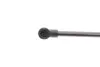 Амортизатор кришки багажника Seat Leon 05-12 (нах.зад.частина) (GS0833) MAGNETI MARELLI 430719083300 (фото 3)
