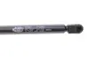 Амортизатор кришки багажника Seat Leon 05-12 (нах.зад.частина) (GS0833) MAGNETI MARELLI 430719083300 (фото 4)