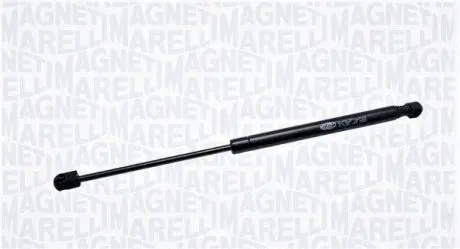 Амортизатор кришки багажника Mitsubishi Outlander 06-12 (GS0841) MAGNETI MARELLI 430719084100