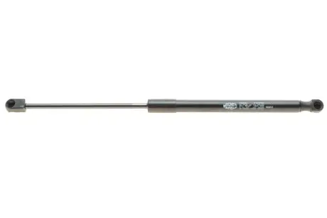 Амортизатор кришки багажника Toyota Yaris 05- (хетчбек) MAGNETI MARELLI 430719084200