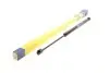 Амортизатор кришки багажника Toyota Yaris 05- (хетчбек) MAGNETI MARELLI 430719084200 (фото 5)