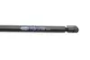 Амортизатор кришки багажника Citroen C4 Grand Picasso 06-13 MAGNETI MARELLI 430719084800 (фото 2)