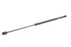 Амортизатор кришки багажника Citroen C4 Grand Picasso 06-13 MAGNETI MARELLI 430719084800 (фото 3)