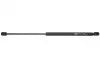 Амортизатор кришки багажника VW Golf Plus V 05-13 (хетчбeк) MAGNETI MARELLI 430719085700 (фото 1)