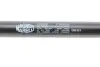Амортизатор кришки скла багажника VW Touareg 2.5-6.0 TDI 02-10 (GS0858) MAGNETI MARELLI 430719085800 (фото 4)
