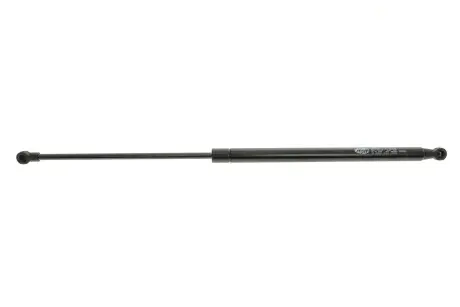Амортизатор кришки багажника Nissan X-Trail 01-13 (R) (GS0874) MAGNETI MARELLI 430719087400