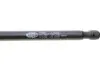 Амортизатор крышки багажника Toyota Yaris 99-05 MAGNETI MARELLI 430719088600 (фото 4)