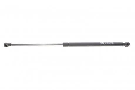 Амортизатор крышки багажника Toyota Yaris 99-05 MAGNETI MARELLI 430719088600