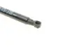 Амортизатор кришки багажника VW Passat 05-10 (GS0896) MAGNETI MARELLI 430719089600 (фото 2)
