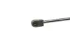 Амортизатор кришки багажника VW Passat 05-10 (GS0896) MAGNETI MARELLI 430719089600 (фото 3)