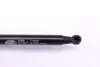 Амортизатор багажника MAGNETI MARELLI 430719092000 (фото 3)