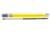 Амортизатор багажника NISSAN QASHQAI (J10E) (выр-во кор.код. GS0956) MAGNETI MARELLI 430719095600 (фото 1)