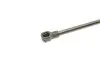 Амортизатор багажника NISSAN QASHQAI (J10E) (выр-во кор.код. GS0956) MAGNETI MARELLI 430719095600 (фото 2)