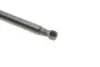 Амортизатор багажника NISSAN QASHQAI (J10E) (выр-во кор.код. GS0956) MAGNETI MARELLI 430719095600 (фото 3)