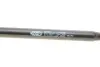 Амортизатор багажника NISSAN QASHQAI (J10E) (выр-во кор.код. GS0956) MAGNETI MARELLI 430719095600 (фото 4)