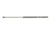 Амортизатор багажника NISSAN QASHQAI (J10E) (выр-во кор.код. GS0956) MAGNETI MARELLI 430719095600 (фото 5)