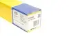 Амортизатор багажника NISSAN QASHQAI (J10E) (выр-во кор.код. GS0956) MAGNETI MARELLI 430719095600 (фото 6)
