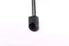 Амортизатор кришки багажника Citroen Berlingo1.6/1.6HDi 08- (GS1018) MAGNETI MARELLI 430719101800 (фото 2)