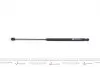 Амортизатор кришки багажника Citroen Berlingo1.6/1.6HDi 08- (GS1018) MAGNETI MARELLI 430719101800 (фото 5)